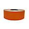 DuraStripe Vloermarkeringstape Supreme V - B 50 mm x L 30 m - oranje