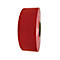 DuraStripe Vloermarkeringstape Supreme V - B 50 mm x L 30 m - rood