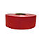 DuraStripe Vloermarkeringstape Supreme V - B 50 mm x L 30 m - rood
