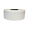 DuraStripe Vloermarkeringstape Supreme V - B 50 mm x L 30 m - wit