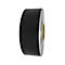 DuraStripe Vloermarkeringstape Supreme V - B 50 mm x L 30 m - zwart 