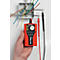 Durchgangs-/Leitungsprüfe r DUTEST® p.6-400 V AC/DC
