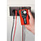 Durchgangs-/Leitungsprüfe r DUTEST® p.6-400 V AC/DC