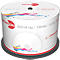 DVD+R PRIMEON, imprimable, jusqu'à 16 fois, 4,7 Go / 120 min., spindle de 50 unités