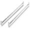 Dwarsbalken set, 2-delig, voor 1500 mm breedte