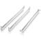 Dwarsbalken set, 3-delig, voor 1500 mm breedte