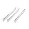 Dwarsbalken set, 3-delig, voor 2000 mm breedte