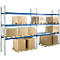 Dwarssteun TRV1-180-085-30 CE, 1800x50x80