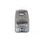 DXT Precision Mouse Wireless, draadloos, 3 knoppen, voor rechts- en linkshandigen