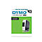 DYMO® Beschriftungsgerät LabelManager PnP