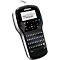 DYMO® Complete set beletteringssysteem LabelManager 280