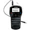 DYMO® Complete set beletteringssysteem LabelManager 280