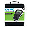 DYMO® Complete set beletteringssysteem LabelManager 280