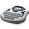 DYMO® etiketteerapparaat Letra Tag® 100T QWERTZ, voor etiketbreedte 12 mm, 180 dpi, Duitse toetsenbordindeling, met papieren labels