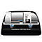 DYMO® Etikettendrucker LabelWriter 450 Twin Turbo