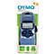 DYMO® Etiketteringsapparaat LetraTag LT-100H, ABC-toetsenbord met speciale tekens, groot scherm