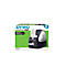 DYMO® labelprinter LabelWriter 450 Duo
