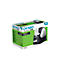 DYMO® labelprinter LabelWriter 450 Duo