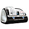 DYMO® labelprinter LabelWriter 450 Twin Turbo