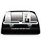 DYMO® labelprinter LabelWriter 450 Twin Turbo