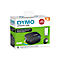 DYMO LetraTag® 200B labelmaker, tot 12 mm labelbreedte, direct thermisch afdrukken, 160 dpi, Bluetooth® Wireless Tech, L 120 x B 120 x H 45 mm