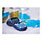 DYMO LetraTag LT-100H - Beschriftungsgerät - s/w - Thermodirekt - Rolle (1,2 cm) - 160 dpi
