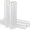 e-stretch® Hand-Stretchfolie, 8 µ, 6 Rollen