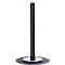 Easycloth paraplubak, staal, 6-voudige parapluhouder, Ø 50 x H 582 mm