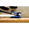 EASYLINE EDGE® Lijnmarkeerder groen/grijs