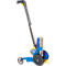 EASYLINE EDGE® Lijnmarkeerder groen/grijs