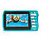 Alt texts API call disabled!