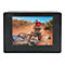 Easypix GoXtreme Enduro Black - Action-Kamera - 4K / 30 BpS - 8.0 MPix - Wireless LAN - Unterwasser bis zu 30 m