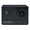 Easypix GoXtreme Enduro Black - Action-Kamera - 4K / 30 BpS - 8.0 MPix - Wireless LAN - Unterwasser bis zu 30 m