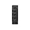Eaton 3P Ellipse 700 IEC - USV - Wechselstrom 220-240 V - 420 Watt - 700 VA - Ausgangsanschlüsse: 4