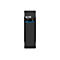 Eaton 3P Ellipse 700 IEC - USV - Wechselstrom 220-240 V - 420 Watt - 700 VA - Ausgangsanschlüsse: 4