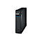 Eaton 3P Ellipse 900 USB IEC - USV - Wechselstrom 220-240 V - 540 Watt - 900 VA - USB