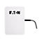 Eaton 3S Mini 3SM36 - USV - 36 Watt