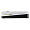 Eaton 3S Mini 3SM36 - USV - 36 Watt