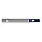Eaton 5P 1150iR - Gen 2 - USV (Rack - einbaufähig) - Wechselstrom 200/208/220/230/240 V - 920 Watt