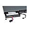 Eaton 5P 1550 Global Rackmount - USV - 1100 Watt - 1550 VA