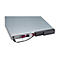 Eaton 5P 1550 Global Rackmount - USV - 1100 Watt - 1550 VA