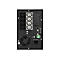 Eaton 5P 1550i - Gen 2 - USV - Tower - Wechselstrom 200/208/220/230/240 V - 1350 Watt