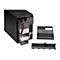 Eaton 5P 1550i - Gen 2 - USV - Tower - Wechselstrom 200/208/220/230/240 V - 1350 Watt