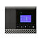Eaton 5P 1550i - Gen 2 - USV - Tower - Wechselstrom 200/208/220/230/240 V - 1350 Watt