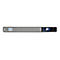 Eaton 5P 1550iR - Gen 2 - USV (Rack - einbaufähig) - Wechselstrom 200/208/220/230/240 V - 1350 Watt