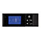 Eaton 5P 1550iR - Gen 2 - USV (Rack - einbaufähig) - Wechselstrom 200/208/220/230/240 V - 1350 Watt