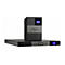 Eaton 5P 1550iR - USV - 1100 Watt - 1550 VA