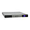 Eaton 5P 1550iR - USV - 1100 Watt - 1550 VA