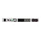 Eaton 5P 1550iR - USV - 1100 Watt - 1550 VA