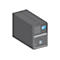 Eaton 5P 650i - Gen 2 - USV - Wechselstrom 200-240 V - 650 VA - ventilgeregelte Bleisäure (VRLA)